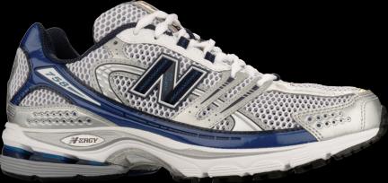 new balance 758 running shoes